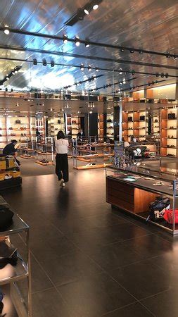 morini arezzo prada|Prada Outlet (Space) .